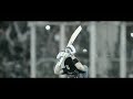 MS DHONI Whatsapp Status Bahubali 30 Sec Virat Kohli Cricket Shorts Youtubeshorts Browsefeatures