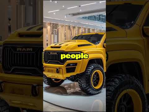 The Pontiac Aztek wasn’t just a design fail—it was a brand killer. 😬