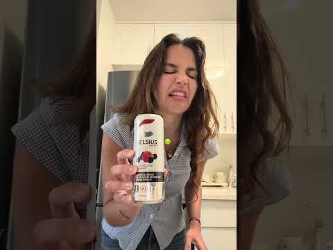 de base je dors à 21h30