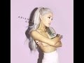 Ariana Grande - Focus [OFFICIAL VEVO MUSIC ...