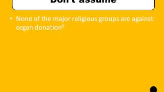 Something's got to give