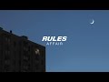 Rules - Affair (Extended Mix)
