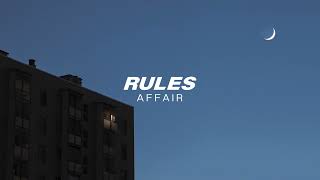 Rules