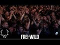 Frei Wild ON THE ROAD Teil 6 Bretinga