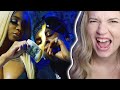 Young Dolph - Tric Or Treat (Official Video) | REACTION Young Dolph - Tric Or Treat (Official Video) | REACTION