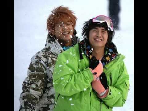 [071103]Happy Birthday to HeoYoungSaeng