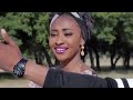 Yanayi Hausa Song 2019360p