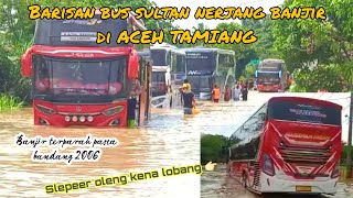 Download lagu Bus aceh nerobos banjir besar di Aceh Tamiang 😱, asli gak nampak jalan sampai mau masuk beram😱. mp3 Download lagu Bus aceh nerobos banjir besar di Aceh Tamiang 😱, asli gak nampak jalan sampai mau masuk beram😱. mp3