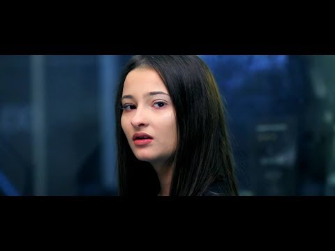 Iuliana Beregoi - Cine sunt eu (Cover by Catalina Gheorghiu)
