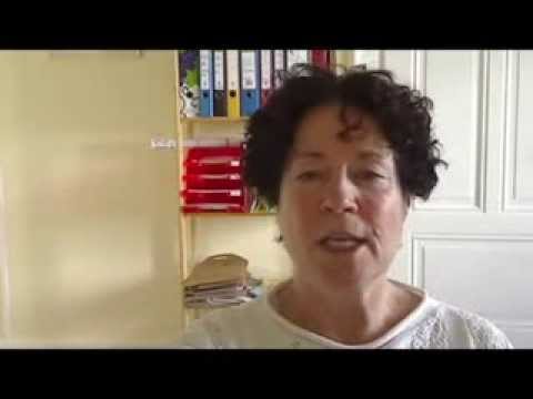 Das Ekzem chebra die Langdauernde Flumetason und die Schuppenflechte