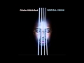Christian McBride   Lejos de Usted