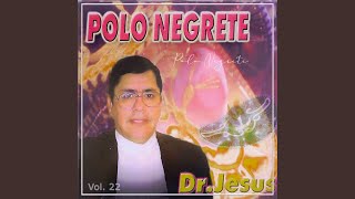 Banquete Celestial (Special Version)