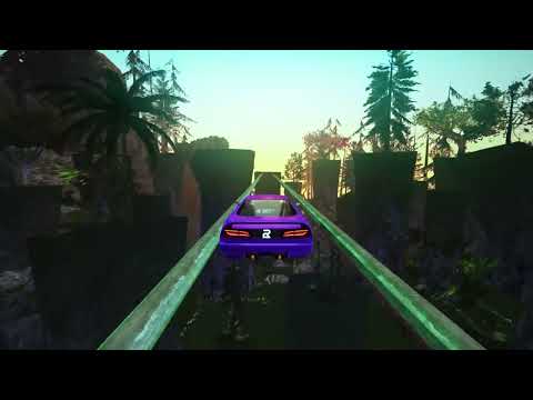 [DM] Nice v10 - A New Dawn