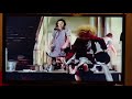 Annie 1982 VHS Trailer