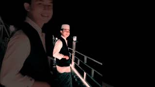 Download lagu Cocok buat Story Wa,,, Ingat Dia Hanya Bercanda mp3