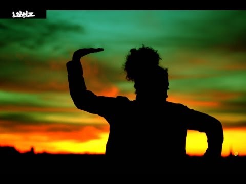 LMNZ feat. KC Da Rookee - Sun