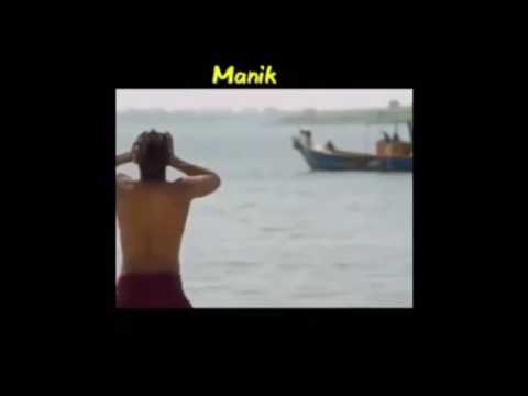 Nikhil Birthday special