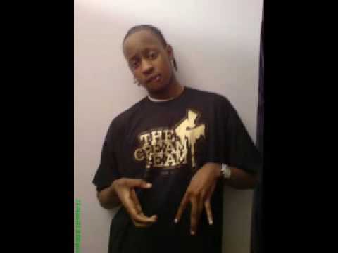 Kiss Rip. Clipman Icekid & Wolf.