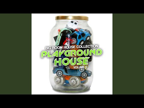 Show Me the Way (BBwhite Lovefull Mix)