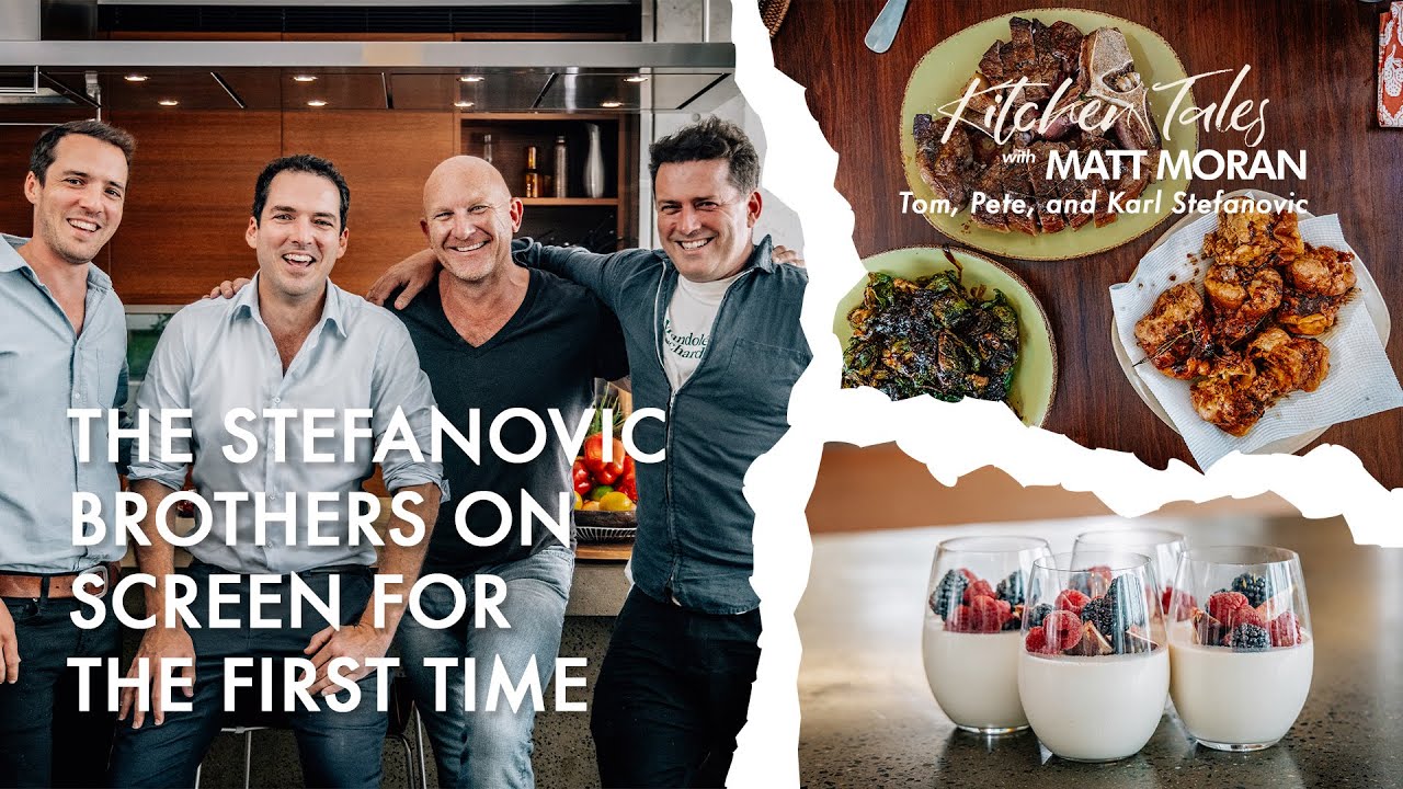 Today Nine News Media Spy