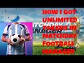Matchday Football Manager Hack - Get Unlimited Tokens Cheat For Android & IOS