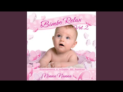 download lagu mp3 mp4 Baby Arcobaleno, download lagu Baby Arcobaleno gratis, unduh video klip Baby Arcobaleno
