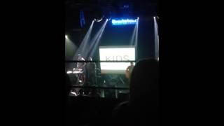 TEEN MEN-adventure kids Troubador June 11, 2015