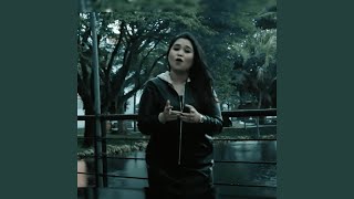 Download lagu Dang Mungkin Rap mp3