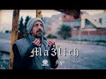 Kafon - Ma3lich | معليش (Official Music Video)