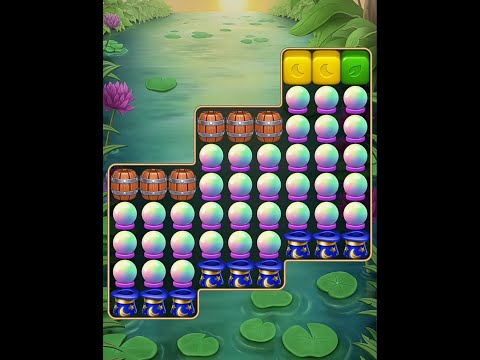 TOON BLAST level 3257