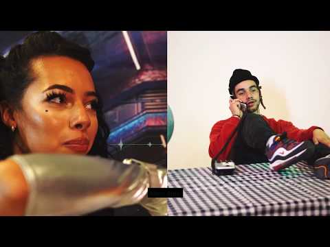 Cosy feat. Kwam - Ultraviolet