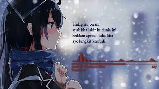 Inochi wa Utsukushii Kara ~ Nogizaka4