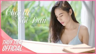 Video hợp âm Ngôi Nhà Hạnh Phúc Thủy Tiên