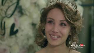 Tsaghikner dzyan tak - seria 28