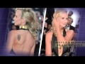 Lady Victoria Faces Double Wardrobe Malfunction