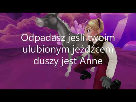 Zostajesz czy odpadasz sso (99% odpada)