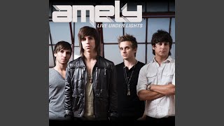 I&#39;m Not Missing You (Acoustic Version / Live)