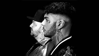 [ SOLD ]  Emis Killa - Malandrino Feat. Jake la Furia | Type Beat (Prod.Southsound)  2020
