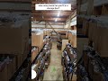8x8x32 Boxes Https Amzn To 3BZfmNp