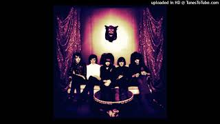 The Horrors - A Train Roars (Semi-instrumental)