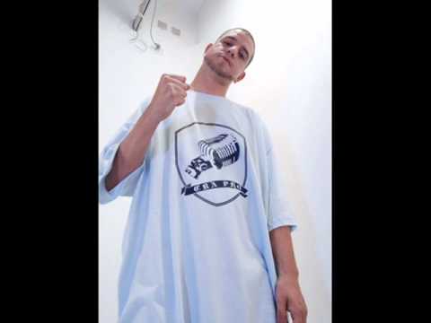 Carballo - Ser o no Ser