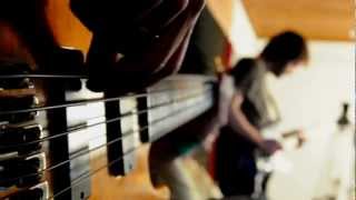 COMPAÑÍA WALTER SKAT "Vídeo Oficial del E.P. (ÓPERA-PRIMA)"