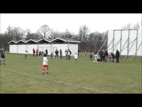 Hermes DVS F2 - HWD F2 (16-03-2013)