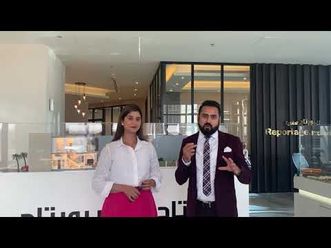 FULL DESCRIPTION OF RUKAN COMMUNITY IN DUBAI | LOFT TOWNHOUSES & APARTMENTS Call/WA+971585874647