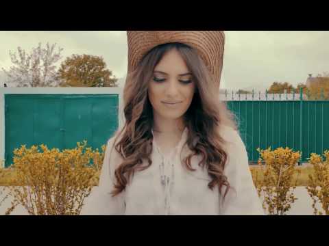 Hayk Sargsyan & Hovhannes Sargsyan - Im kyanqn es 2020