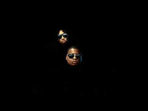 Big K ft. Lapiz Conciente - Claro Que No