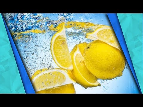 legjobb anti aging befejező púder