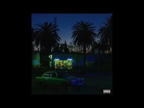 Lquinze - Flex (Official Audio) | Prod by Stnfld