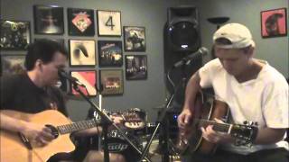 Hitch A Ride by Boston Cover