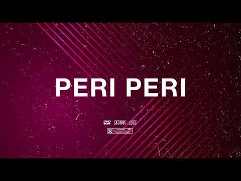 (FREE) | "Peri Peri" | Yxng Bane x Not3s x Jhus Type Beat | Free Beat | Afrobeats Instrumental 2021